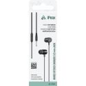 iPeax 3.5mm Wired Headphones