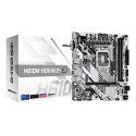 Asrock H610M-HDV/M.2+ D5 Intel H610 LGA 1700 „micro ATX“