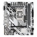 Asrock H610M-HDV/M.2+ D5 Intel H610 LGA 1700 „micro ATX“