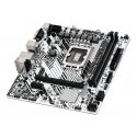 Asrock H610M-HDV/M.2+ D5 Intel H610 LGA 1700 Микро ATX