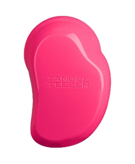 Tangle Teezer The Original Universalus Didelis plaukų šepetys Rožinė 1 vnt