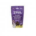 ZOYA Smaczki - Relax take it easy herkku 80g