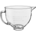 KitchenAid 5KSM5GB Bļoda