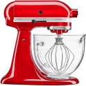 KitchenAid 5KSM5GB Kauss