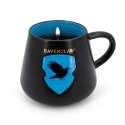 Harry Potter kvapni žvakė Taurė Ravenclaw - 275g