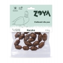 ZOYA Kacziknow sausad 100 g koeratoit