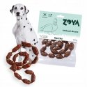 ZOYA Kucēnu desiņas no pīļu gaļas 100g
