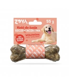 ZOYA Kauli - Suņu kārums kucēniem