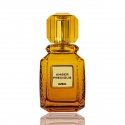 Ajmal Amber Precious - EDP