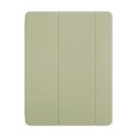 Apple Smart Folio for iPad Air 13-inch (M2) - Sage