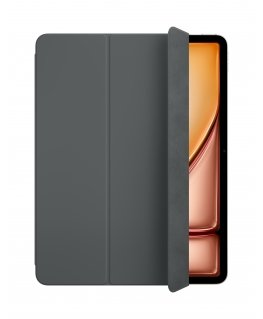 Apple Smart Folio 33 cm (13") Фолио Серый