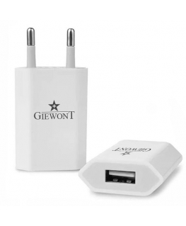 Giewont 5V Pulkstenis