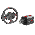 PXN VD10 steering wheel base (PC Windows)