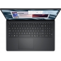 DELL Pro 15 Essential PV15255