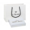G.Rossi SW017-5 Sieviešu pulkstenis