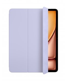 Apple Smart Folio for iPad Air 13-inch (M2) - Light Violet