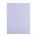 Apple Smart Folio 33 cm (13") Violets