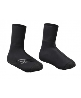 FORCE FAST sääre soojendajad, must suurus L