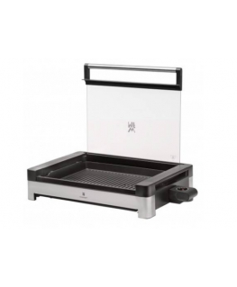 WMF Lono 61.3024.5128 kosketusgrilli