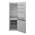 Sharp SJ-FBB04DTXWE fridge-freezer Freestanding 268 L E White