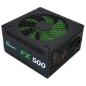 Evolveo FX 500W virtalähde (CZEFX500)