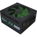 Evolveo FX 500W baro avots (CZEFX500)