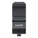 Insta360 Cold Shoe Cold shoe kronšteins