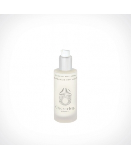 Omorovicza Balancing Moisturizer 50ml