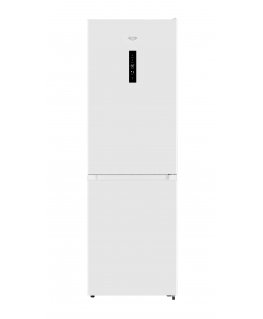Upo UCN63EW Pastatomi 304 L E Balta