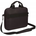 Case Logic Advantage ADVA-111 Black 29.5 cm (11.6") Messenger case