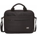 Case Logic Advantage ADVA-111 Black 29,5 cm (11.6") Lähettilaukku musta