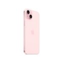 Apple iPhone 15 Plus 256GB - Pink Apple iPhone 15 Plus 256GB - Pink
