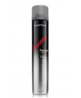 Matrix Vavoom Plaukų lakas 500 ml
