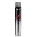 Matrix Vavoom Hair spray 500 ml