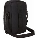 Case Logic DCB313K Black
