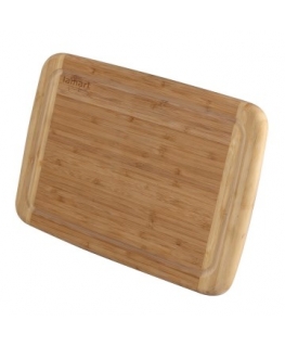 Roheline puidust pipraveski 5,5x26,5 cm