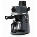 Black & Decker BXCO800E Semi-auto Espresso machine