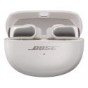 Bose 881046-0020 headphones/headset