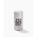 Carolina Herrera 212 NYC Men Stick deodorant 75 ml 1 pc(s) Carolina Herrera 212 NYC Men Stick deodorant 75 ml 1 pc(s)