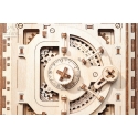 UGears Safe 3D pusle 179 tk
