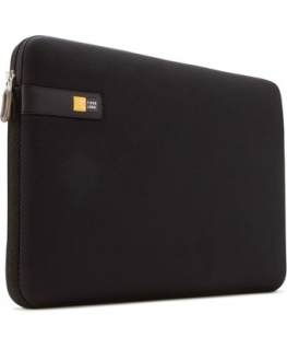 Case Logic 15-16" Laptop Sleeve