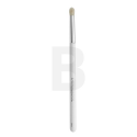 Dermacol Eyeshadow Smudge Brush D83 silmatäpi pintsel Dermacol Eyeshadow Smudge Brush D83 silmatäpi pintsel