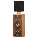 Lattafa Ajwad 60 ml Unisex