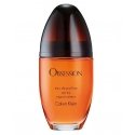 Calvin Klein Obsession 30 ml Naised