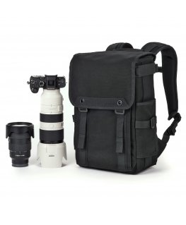 Think Tank Retrospective Backpack 15 Black