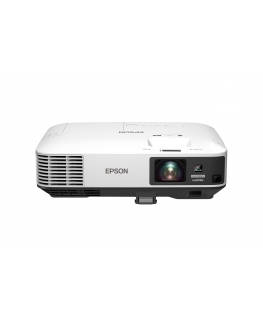 Epson EB-2250U