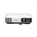 Epson EB-2250U Epson EB-2250U