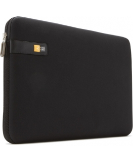Case Logic 13.3" Laptop and MacBook Sleeve