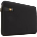 Case Logic 13.3" Laptop and MacBook Sleeve