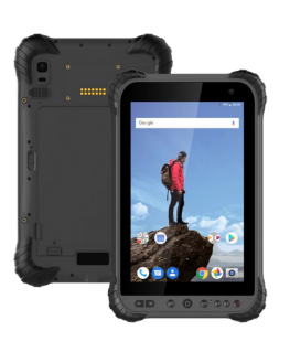 XGRIDS Portalcam Mobile Phone Mount Module